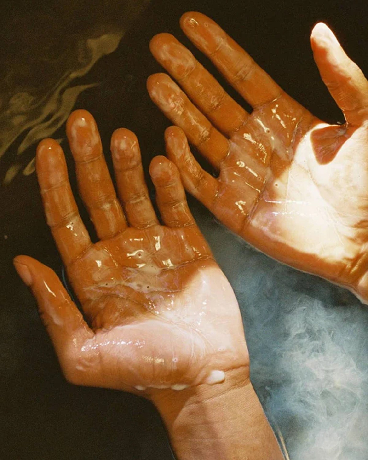 Flamingo Estate Rosemary & Clary Sage Hand Soap