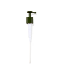 Flamingo Estate Recyclable Pump