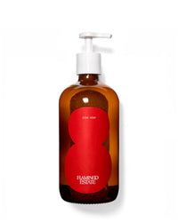 Flamingo Estate Roma Heirloom Dish Soap