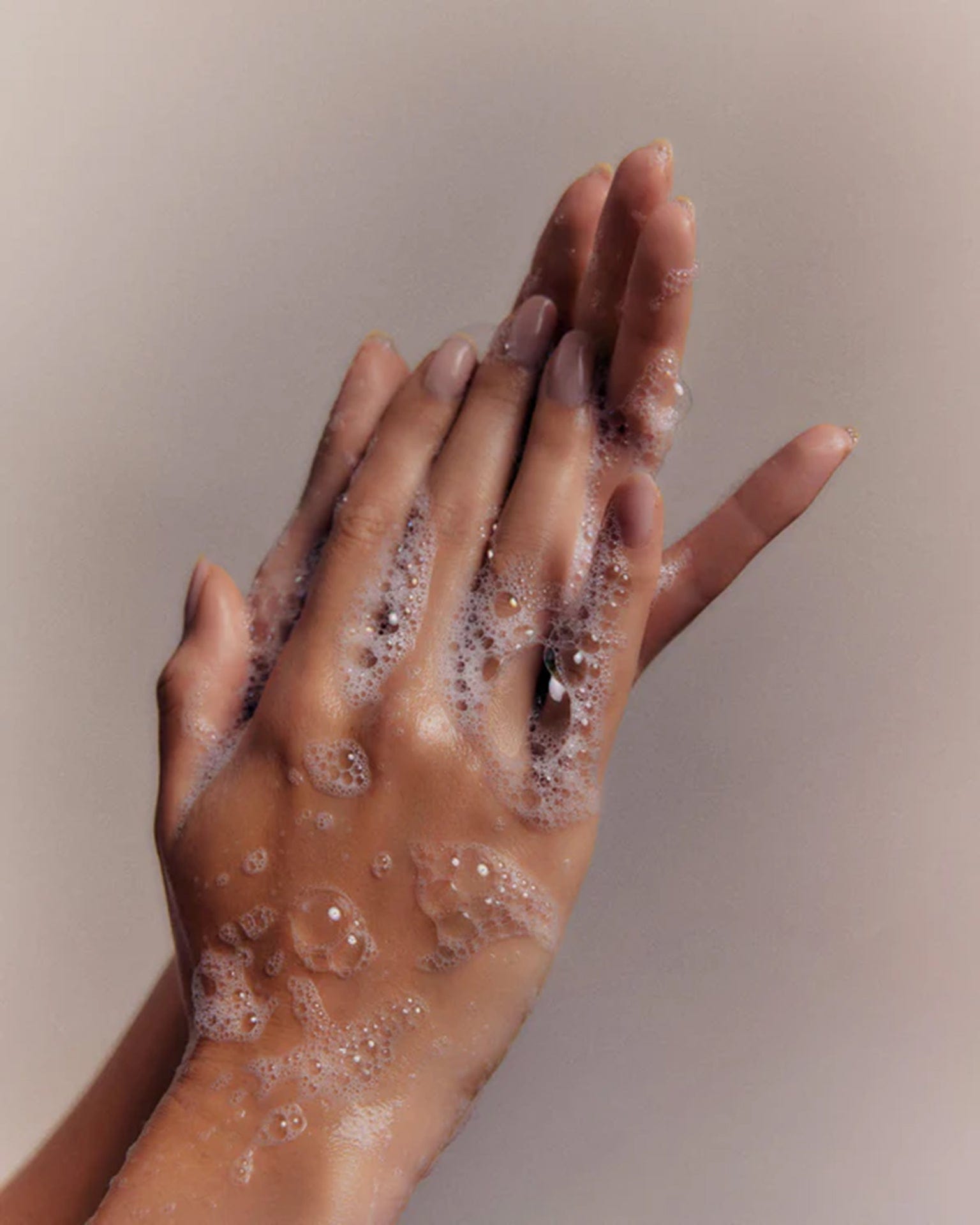 Flamingo Estate Roma Heirloom Tomato Hand Soap