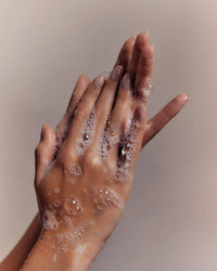 Flamingo Estate Roma Heirloom Tomato Hand Soap