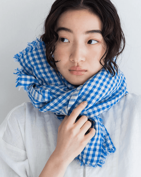 baske-fog-linen-work-