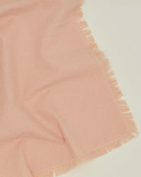 Hawkins New York Essential Dinner Napkins in Blush - Set of 4
