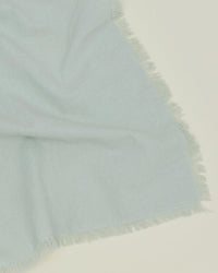 Hawkins New York Essential Dinner Napkins in Sky - Set of 4