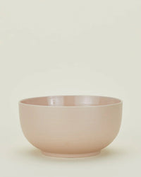 Hawkins New York Essential Serving Bowl in Blush