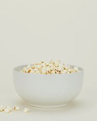 Hawkins New York Essential Serving Bowl in Bone