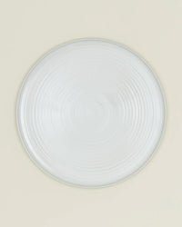 Hawkins New York Essential Serving Platter in Bone
