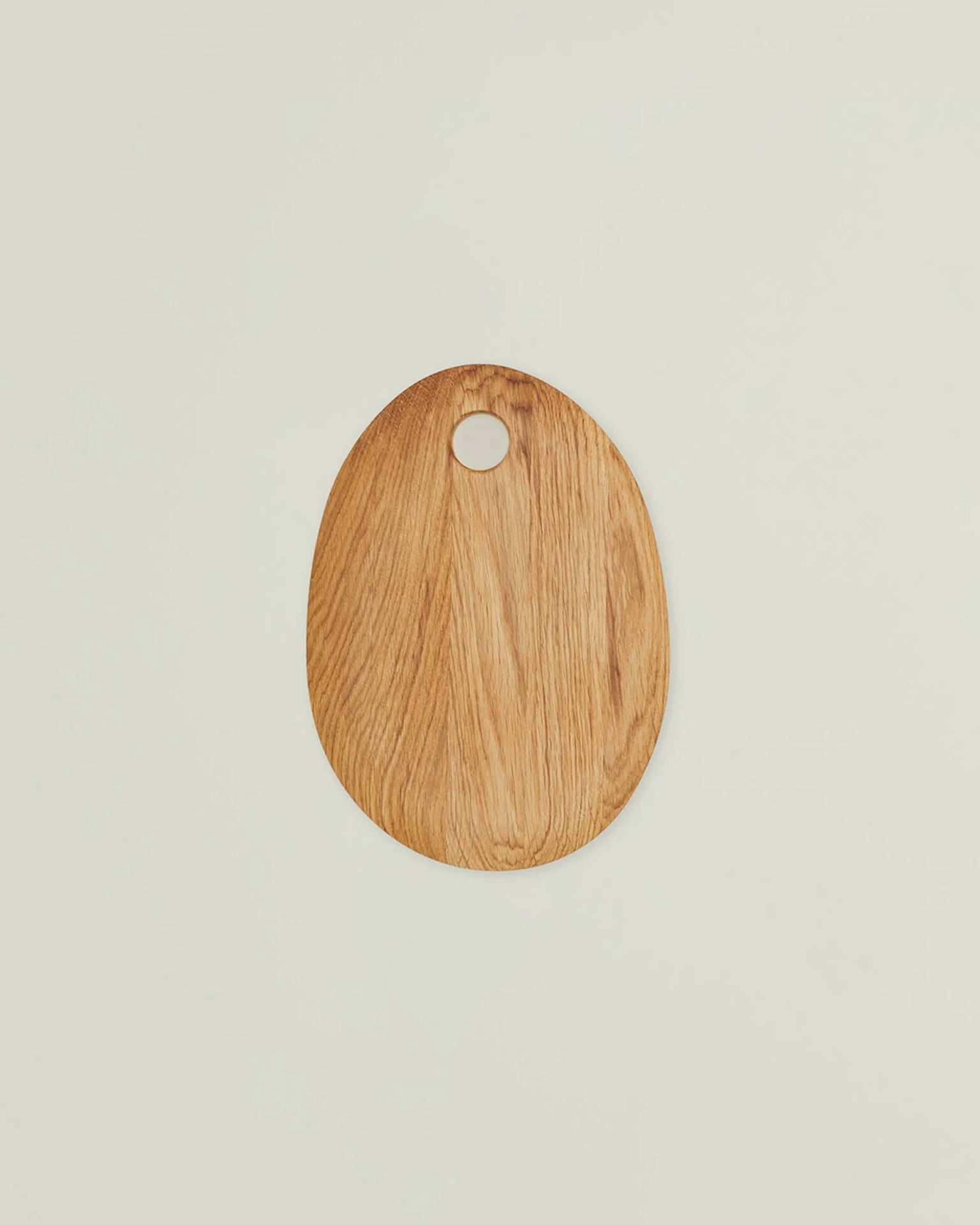 Hawkins New York Pebble Cutting Board