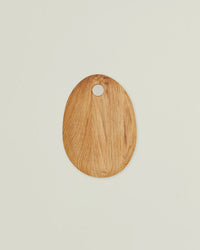 Hawkins New York Pebble Cutting Board