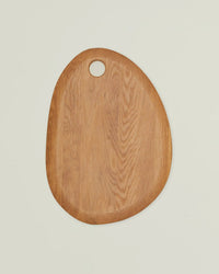 Hawkins New York Pebble Cutting Board