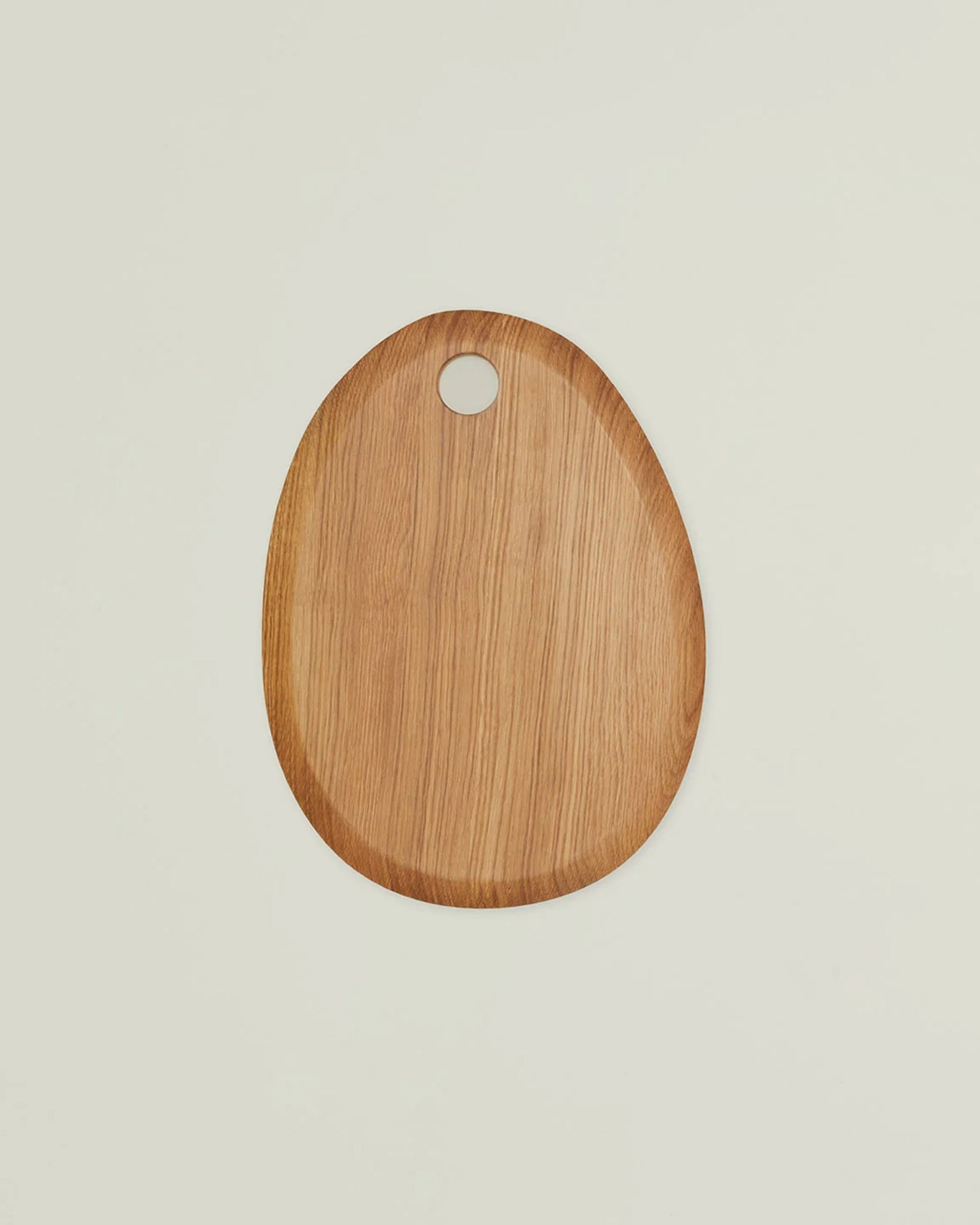 Hawkins New York Pebble Cutting Board