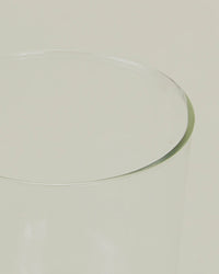 Hawkins New York Set of 4 Essential Glassware in Clear