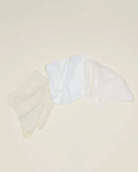 Hawkins New York Simple Linen Napkin - Asst Colors