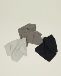 Hawkins New York Simple Linen Napkin - Asst Colors