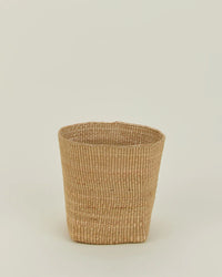 Hawkins New York Home Woven Basket