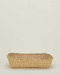 Hawkins New York Woven Tray