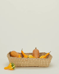 Hawkins New York Woven Tray