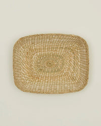 Hawkins New York Woven Tray