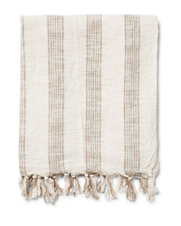 House No.23 Pia Towel