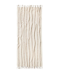 House No.23 Pia Towel