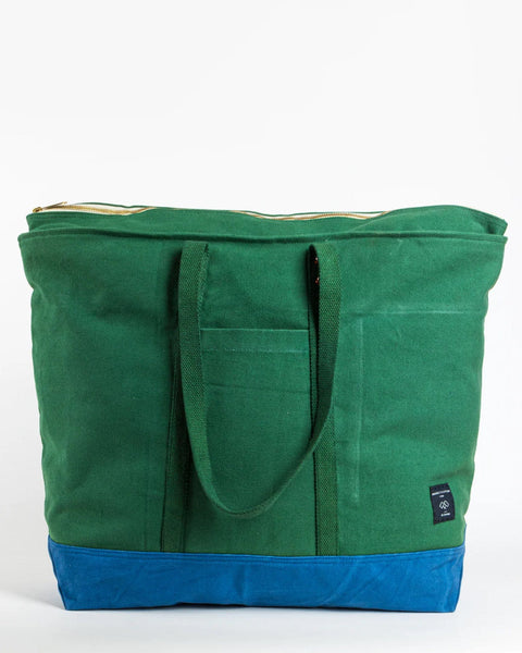 baske-immodest-cotton-