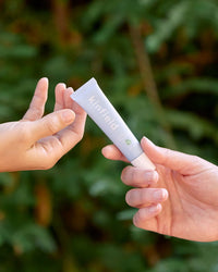 Kinfield Lip Rescue Repair Balm