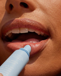 Kinfield Lip Rescue Repair Balm