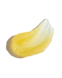 Kinfield Lip Rescue Repair Balm