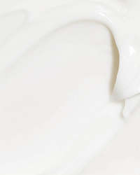 Kinfield Rescue Mission Whipped Moisturizer 2 oz