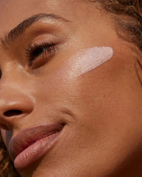 Kinfield Home Sunglow SPF 35 Luminizing Mineral Facial Sunscreen