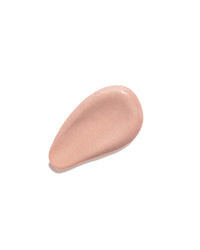 Kinfield Home Sunglow SPF 35 Luminizing Mineral Facial Sunscreen