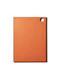 Material The reBoard | Coral / Single