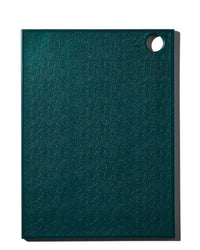 Material Home The reBoard | Deep / Single