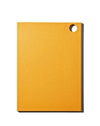 Material The reBoard | Sand / Single