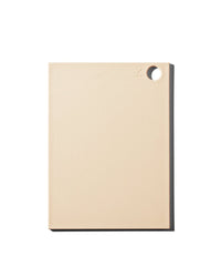 Material The reBoard | To Pó-Po, with Love / Single