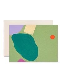 MŌGLEA Home Kinsale Stationary Set