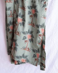 Only Hearts Unisex Kimono in Love Island