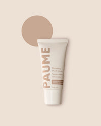PAUME Renewing Hand Serum
