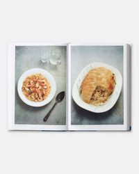 Phaidon Press Greece: The Cookbook