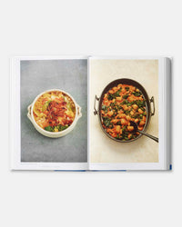 Phaidon Press Greece: The Cookbook