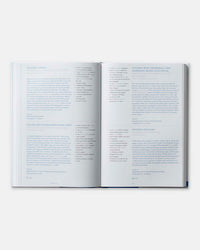 Phaidon Press Greece: The Cookbook
