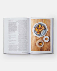 Phaidon Press Portugal: The Cookbook