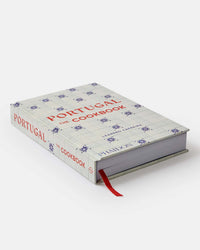 Phaidon Press Portugal: The Cookbook