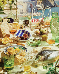 Piecework Puzzles Home La Dolce Vita 1000 Piece Puzzle