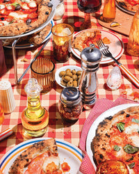 Piecework Puzzles Home That's Amore 1000 Piece Puzzle