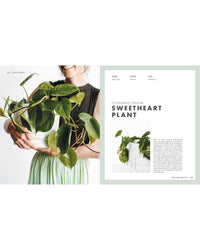Random House Leaf Supply