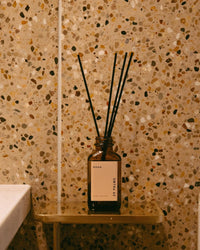 ROEN 29 Palms Reed Diffuser