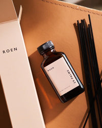 ROEN 29 Palms Reed Diffuser