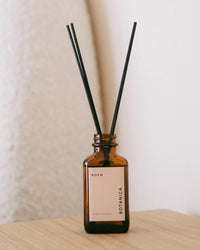 ROEN Botanica Reed Diffuser