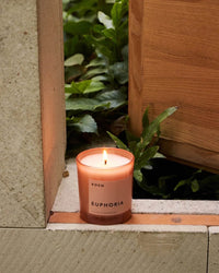 ROEN Home Euphoria Candle